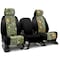 Coverking Neosupreme Seat Covers for 20052007 Mercury Mariner, CSC2MO04MR7219 CSC2MO04MR7219 - alternate 1